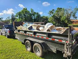 Best Dumpster Rental Services  in South Russell, OH